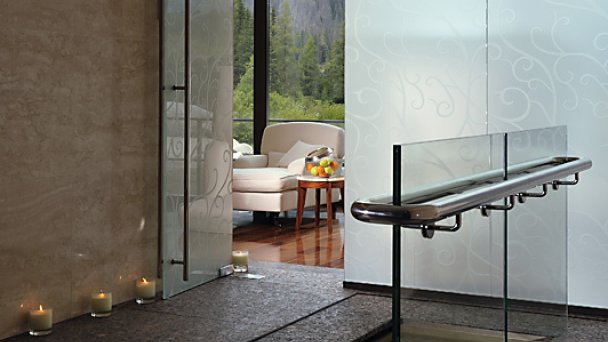 Grand Hotel Kempinski High Tatras ***** Štrbské Pleso 26 Grand Hotel Kempinski High Tatras ***** Štrbské Pleso 26