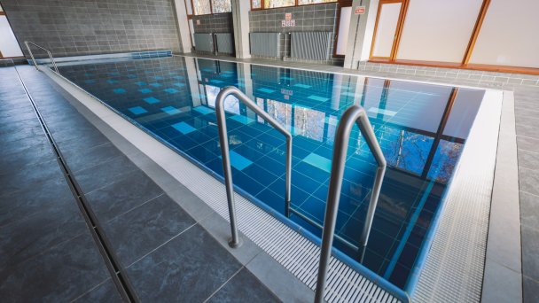 ATLAS Hotel Tatry 65 ATLAS Hotel Tatry 65