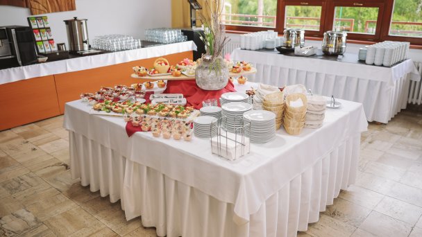 ATLAS Hotel Tatry 70 ATLAS Hotel Tatry 70