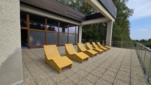 ATLAS Hotel Tatry 67 ATLAS Hotel Tatry 67