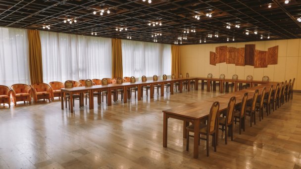 ATLAS Hotel Tatry 99 ATLAS Hotel Tatry 99