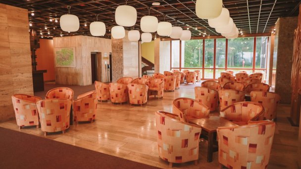 ATLAS Hotel Tatry 15 ATLAS Hotel Tatry 15