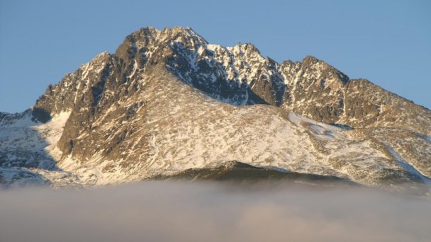 Hotel Avalanche *** Štôla, Vysoké Tatry 36 Hotel Avalanche *** Štôla, Vysoké Tatry 36