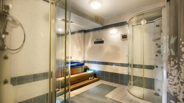 Hotel Forton *** Stará Lesná Hotel ku 3.9.2023 ukončil svoju prevádzku 26 Hotel Forton *** Stará Lesná Hotel ku 3.9.2023 ukončil svoju prevádzku 26