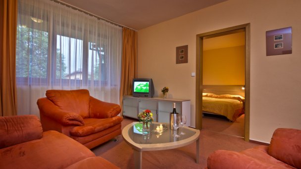 Hotel Forton *** Stará Lesná Hotel ku 3.9.2023 ukončil svoju prevádzku 13 Hotel Forton *** Stará Lesná Hotel ku 3.9.2023 ukončil svoju prevádzku 13
