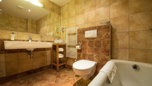 Hotel Forton *** Stará Lesná Hotel ku 3.9.2023 ukončil svoju prevádzku 16 Hotel Forton *** Stará Lesná Hotel ku 3.9.2023 ukončil svoju prevádzku 16
