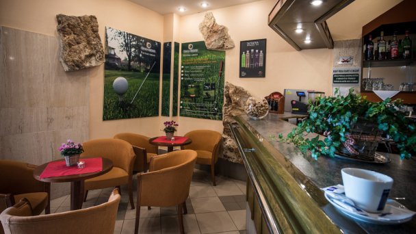 Hotel Forton *** Stará Lesná Hotel ku 3.9.2023 ukončil svoju prevádzku 21 Hotel Forton *** Stará Lesná Hotel ku 3.9.2023 ukončil svoju prevádzku 21