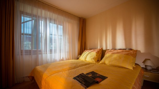 Hotel Forton *** Stará Lesná Hotel ku 3.9.2023 ukončil svoju prevádzku 18 Hotel Forton *** Stará Lesná Hotel ku 3.9.2023 ukončil svoju prevádzku 18