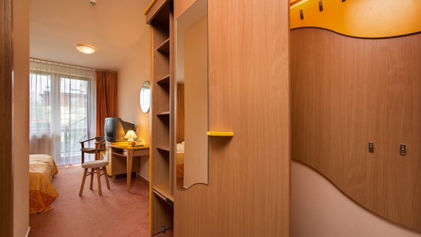 Hotel Forton *** Stará Lesná Hotel ku 3.9.2023 ukončil svoju prevádzku 19 Hotel Forton *** Stará Lesná Hotel ku 3.9.2023 ukončil svoju prevádzku 19