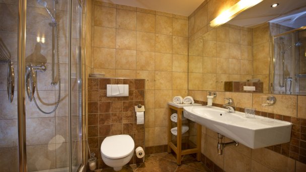 Hotel Forton *** Stará Lesná Hotel ku 3.9.2023 ukončil svoju prevádzku 20 Hotel Forton *** Stará Lesná Hotel ku 3.9.2023 ukončil svoju prevádzku 20