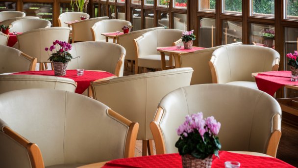 Hotel Forton *** Stará Lesná Hotel ku 3.9.2023 ukončil svoju prevádzku 24 Hotel Forton *** Stará Lesná Hotel ku 3.9.2023 ukončil svoju prevádzku 24
