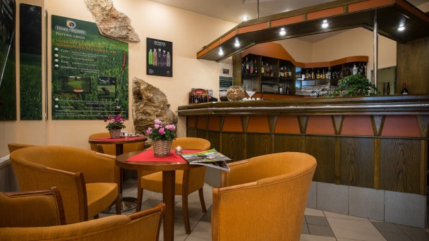 Hotel Forton *** Stará Lesná Hotel ku 3.9.2023 ukončil svoju prevádzku 22 Hotel Forton *** Stará Lesná Hotel ku 3.9.2023 ukončil svoju prevádzku 22