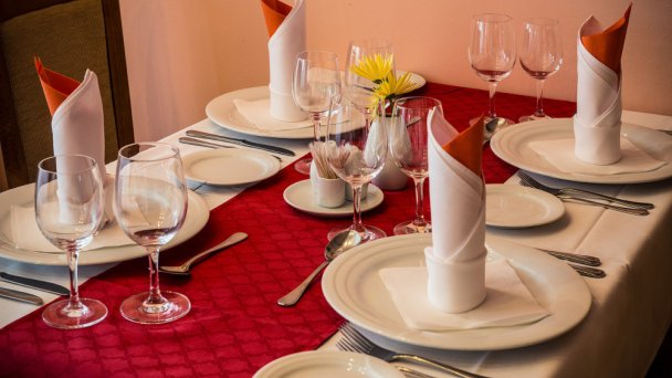 Hotel Forton *** Stará Lesná Hotel ku 3.9.2023 ukončil svoju prevádzku 23 Hotel Forton *** Stará Lesná Hotel ku 3.9.2023 ukončil svoju prevádzku 23