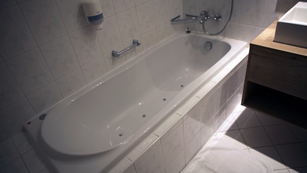 Apartmán Standard 6 Apartmán Standard 6