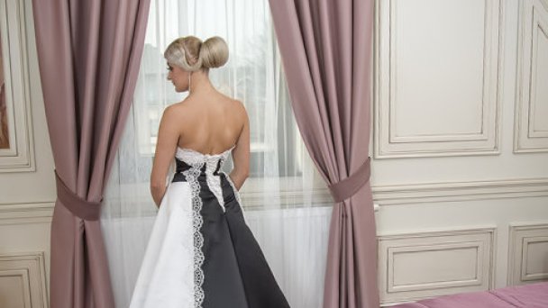 Boutique Hotel Hviezdoslav **** Kežmarok 29