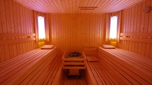Boutique Hotel Hviezdoslav **** Kežmarok 16