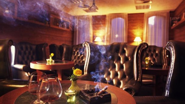 Hotel a Rezidencia Kukučka **** Tatranská Lomnica 17