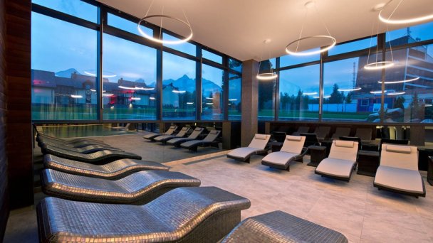 Hotel Forton *** Stará Lesná Hotel ku 3.9.2023 ukončil svoju prevádzku 4 Hotel Forton *** Stará Lesná Hotel ku 3.9.2023 ukončil svoju prevádzku 4