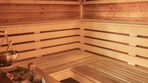 Hotel Solisko **** Štrbské Pleso 32