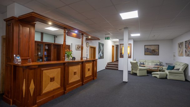 Hotel Toliar *** Štrbské Pleso 11 Hotel Toliar *** Štrbské Pleso 11
