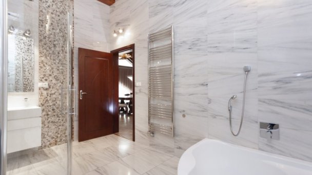 Mountain resort Apartments Ždiar 21