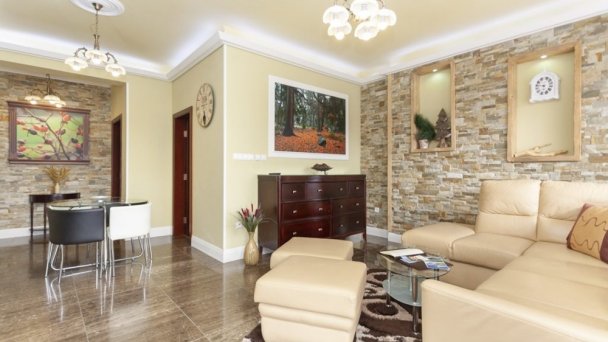 Mountain resort Apartments Ždiar 22
