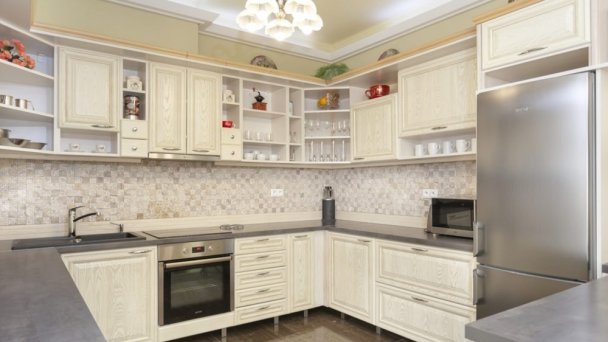 Mountain resort Apartments Ždiar 24