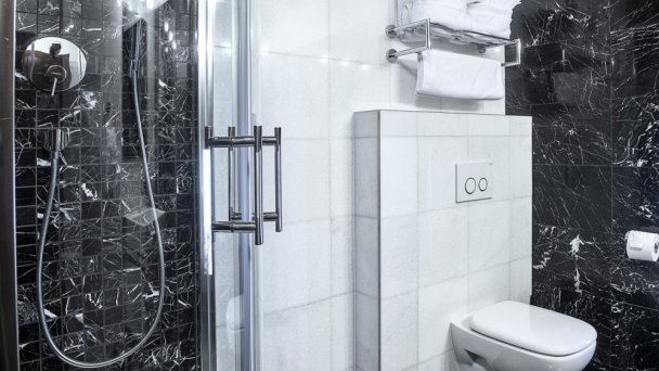 Mountain resort Apartments Ždiar 33