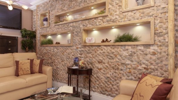 Mountain resort Apartments Ždiar 31