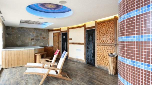 Wellness Penzión*** Strachan Ždiar 14 Wellness Penzión*** Strachan Ždiar 14