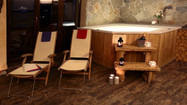 Wellness Penzión*** Strachan Ždiar 15 Wellness Penzión*** Strachan Ždiar 15