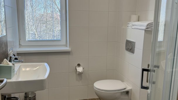 Resort Vila Credo Dolný Smokovec 21 Resort Vila Credo Dolný Smokovec 21