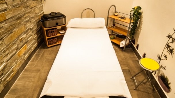Horský hotel Sliezsky dom **** 45