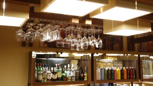 Hotel SOREA Hutník I.*** Tatranské Matliare 11