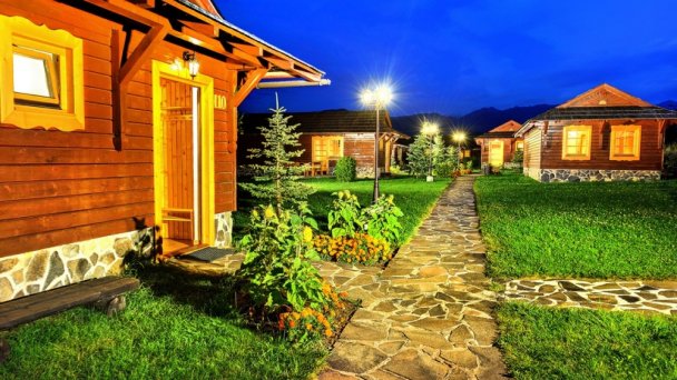 Holiday Village Tatralandia Liptovský Mikuláš 53 Holiday Village Tatralandia Liptovský Mikuláš 53