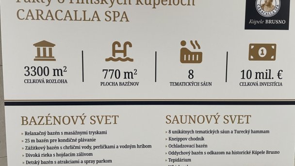 Kúpele Brusno 129