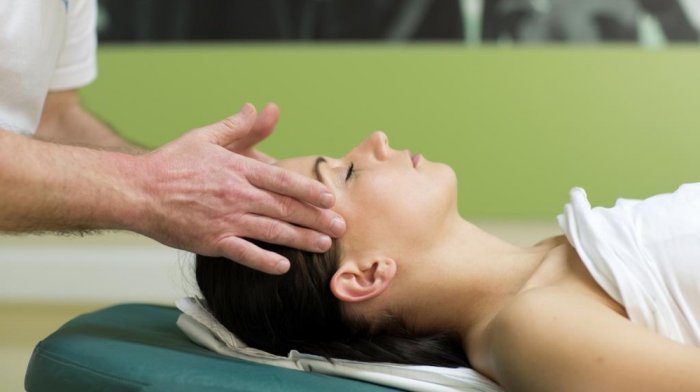 Rekondičný pobyt zdravia - Kúpeľná obnova síl - Smerdžonka