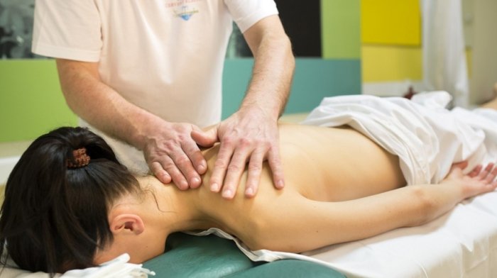 Zregenerujte telo aj ducha – liečebný pobyt s procedúrami