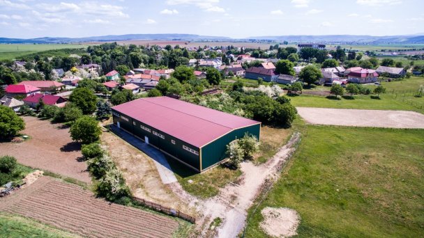 Kúpele Číž 39 Kúpele Číž 39