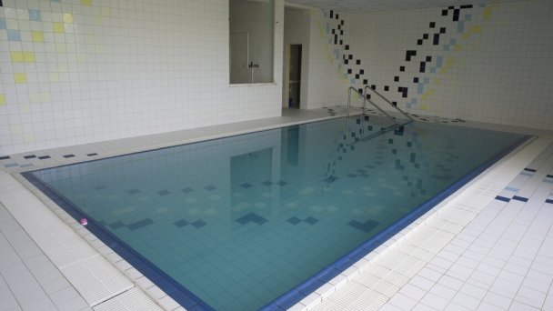 Kúpele Číž 26 Kúpele Číž 26