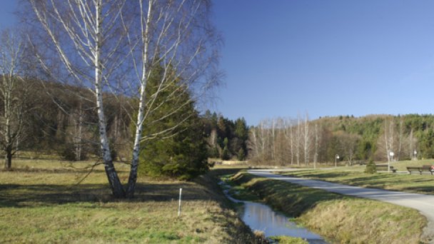 Kúpele Kováčová 17