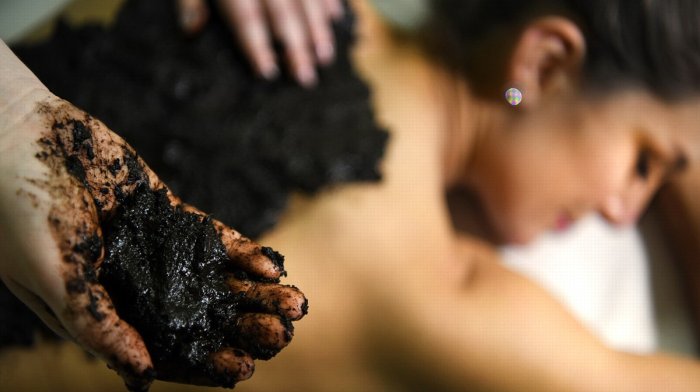 Liečebný pobyt Relax - relaxujte a načerpajte nové sily v liečivej termálnej vode