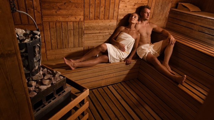 Domalenka TOPKA. Špeciálny zľavnený kúpeľný pobyt pre dokonalú regeneráciu tela aj mysle