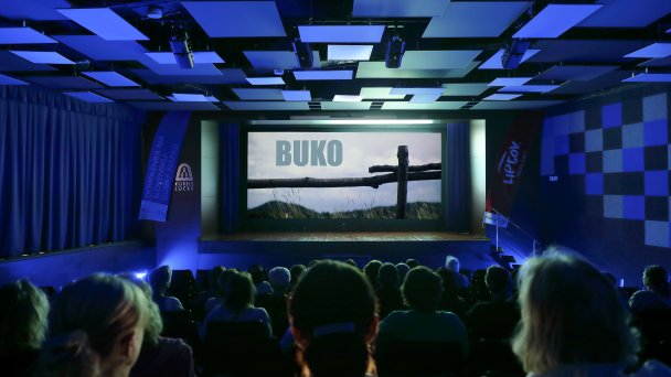 Kúpele Lúčky 63