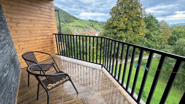 Kúpeľný hotel Kubo *** 8
