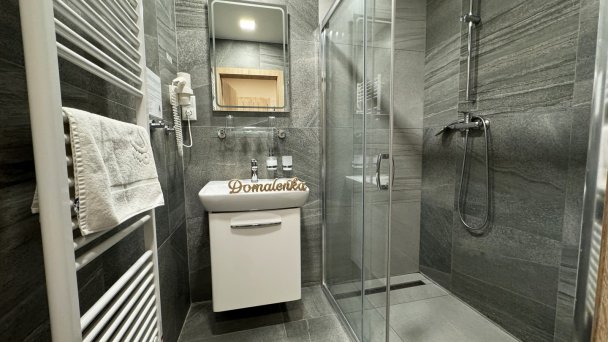 Kúpeľný hotel Kubo *** 6