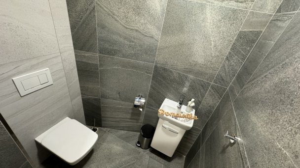 Kúpeľný hotel Kubo *** 7