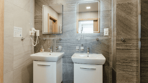 Kúpeľný hotel Kubo *** 11