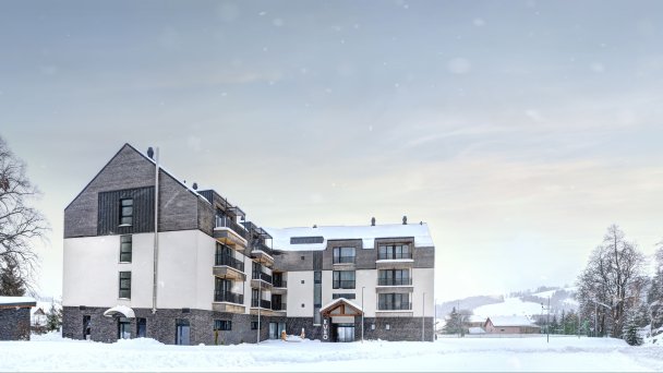 Kúpeľný hotel Kubo *** 19