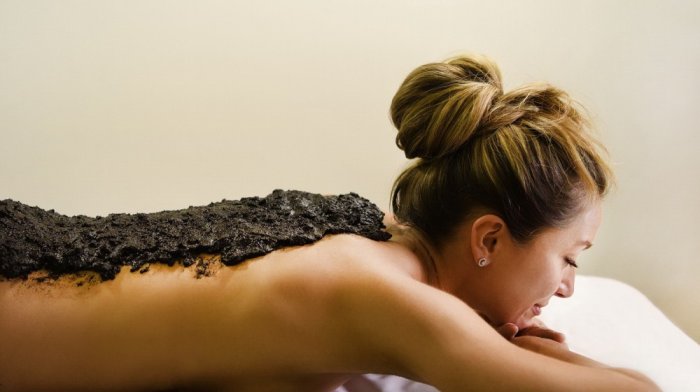 Špeciálny zľavnený kúpeľný pobyt s plnou penziou, procedúrami, bazénmi a wellness